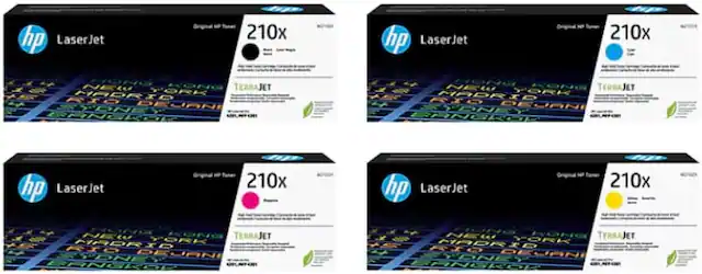 hp LaserJet 210x
hp LaserJet 210x
NEW KONG TERRAJET
HADRIE YORK
DEJANI EANURE
NEW KONO TERRAJET
JET MADRIS YORK
AT AN CANSKIL
hp LaserJet Grigihal - Tanes 210x
hp LaserJet H 210x
RENU A NEW TERRAJET
NADRIE YORK
RTO YANEY
DEJANI CANeRit
NEW TERRAJE
JET MADRI6 YORK
ATO DEJANI
SANEY
SANEKTE