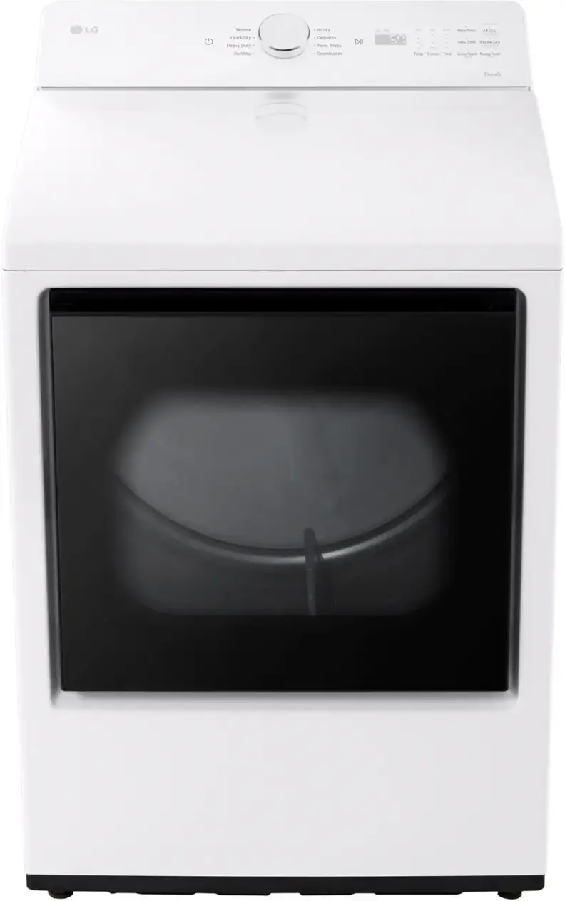 LG Normal Chaick bry Heavy Duty Bedding a Dry Cleaning Machine with a Dry Cleaning Door.