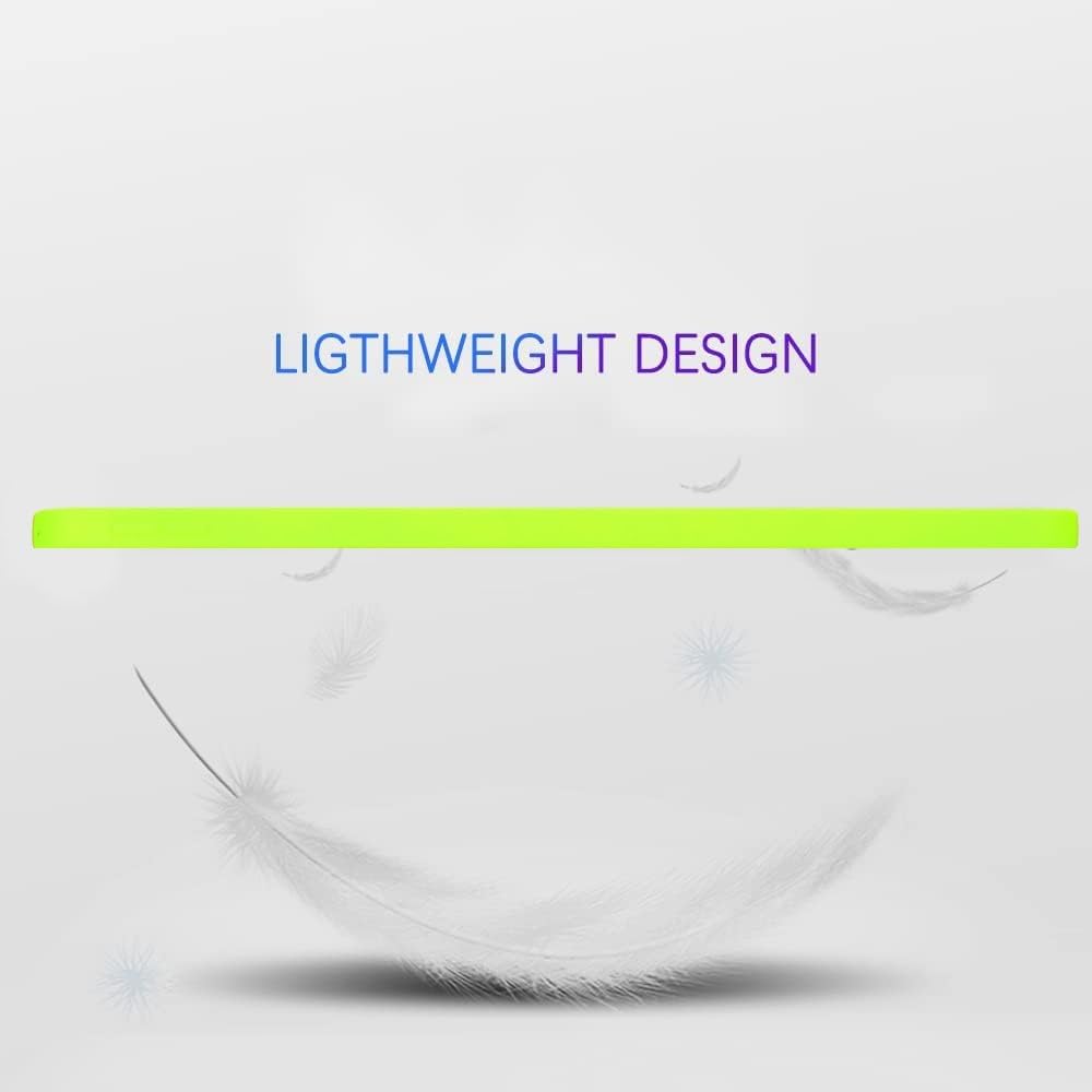 LIGHTWEIGHT DESIGN