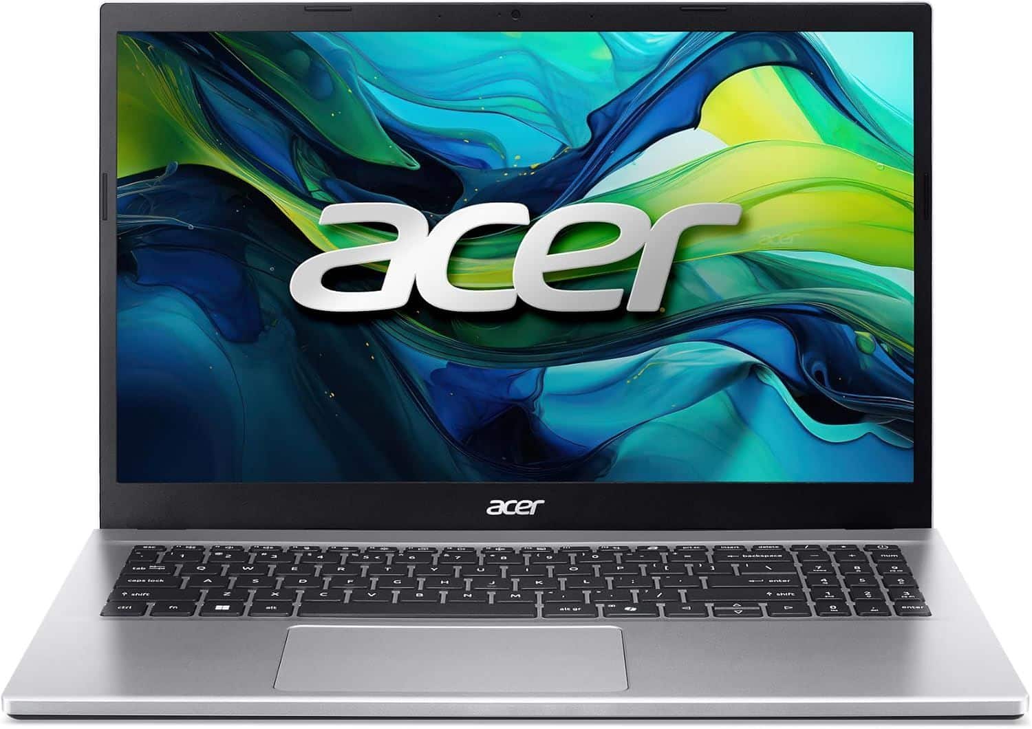 acer

acer