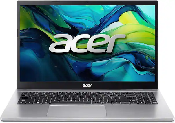 acer
acer