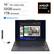 16" IPS (1920x1200)
32GB MEMORY
1TB STORAGE
AMD RYZEN 7
Windows 11 Pro