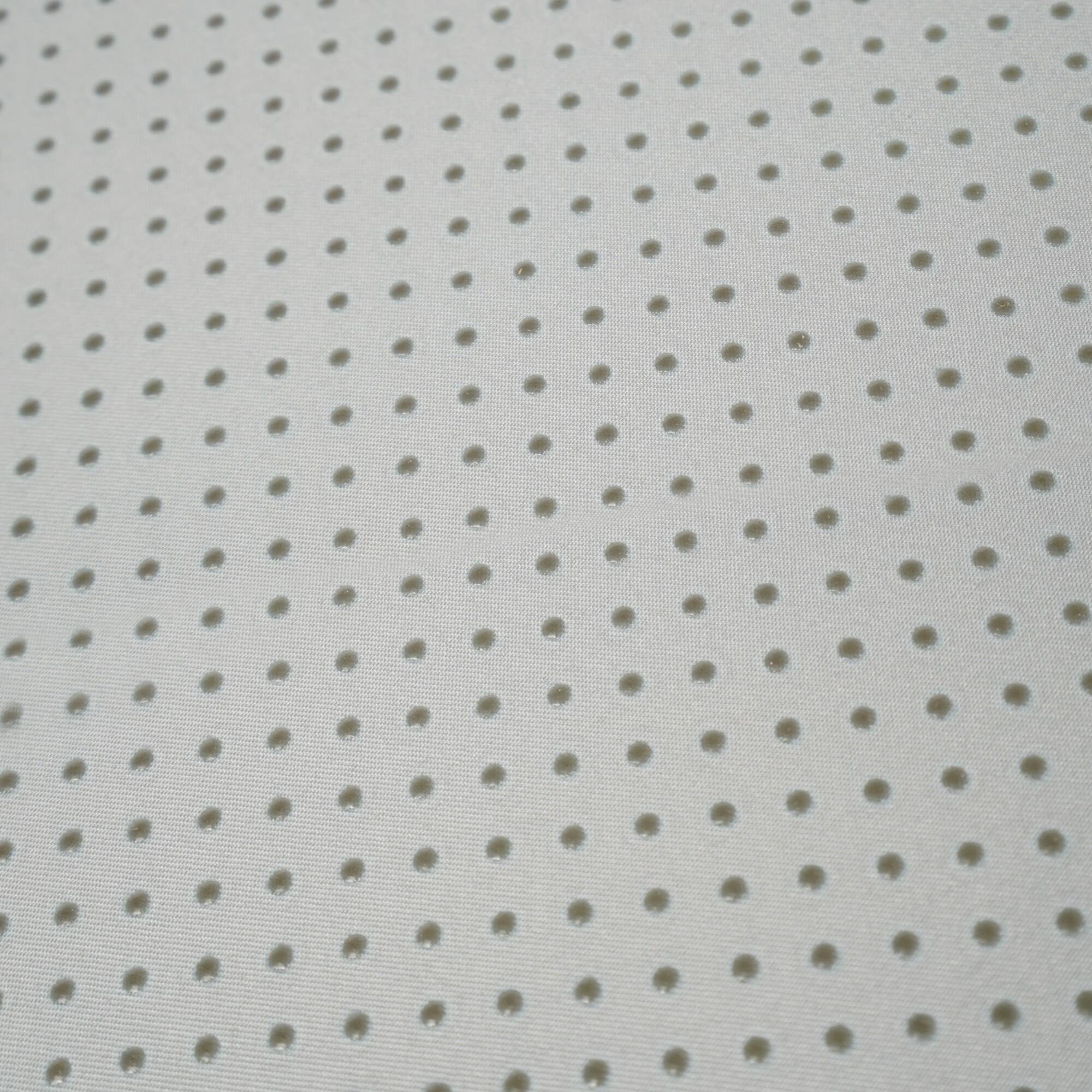 Alt View 6. GOODSILO - Ergonomic Posture Support Pillow for Legs, Lumbar, and Back - Multi-Functional Comfort Cushion - Dark Grey.