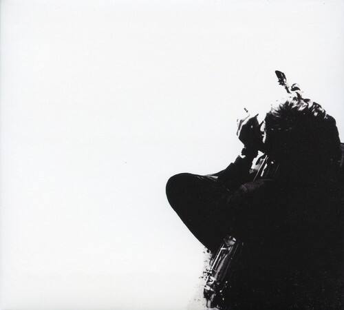 Gato Barbieri - In Search Of The Mystery   - COMPACT DISCS [CD] price history on PriceWatchPro
