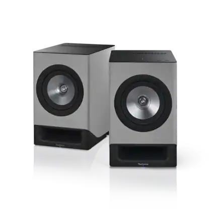 The text on the image reads "Tochnies pe Technics eca."