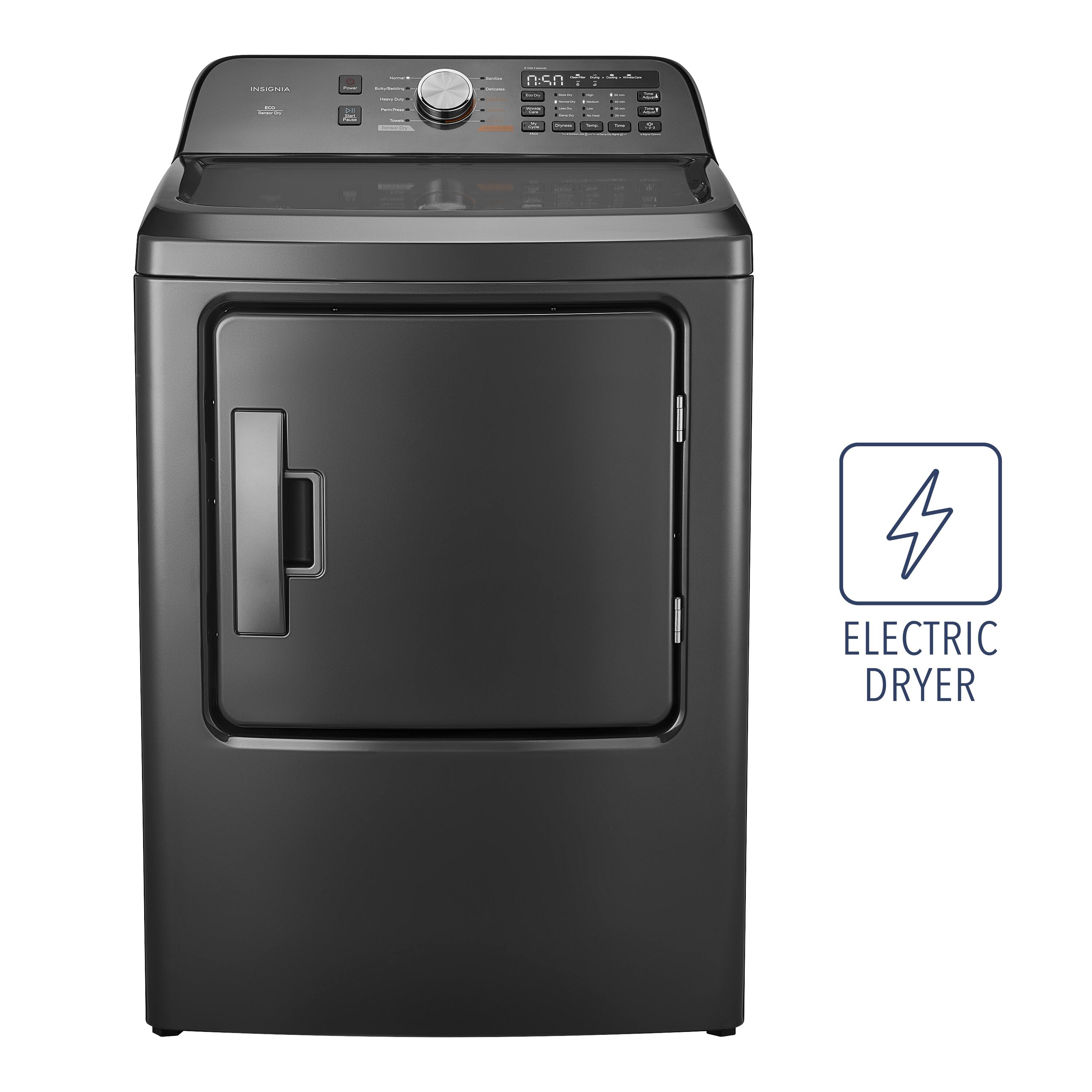 INMONIA  
ALVENTS  
nicn 11L41 1  
-  
50  
A  
- - -  
- ww.  
We  
LA  
ELECTRIC DRYER