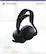 "PlayStation. SONY R TM PULSE Elite Wireless Headset For PS5, PlayStation Portal, PC/Mac, Mobile."