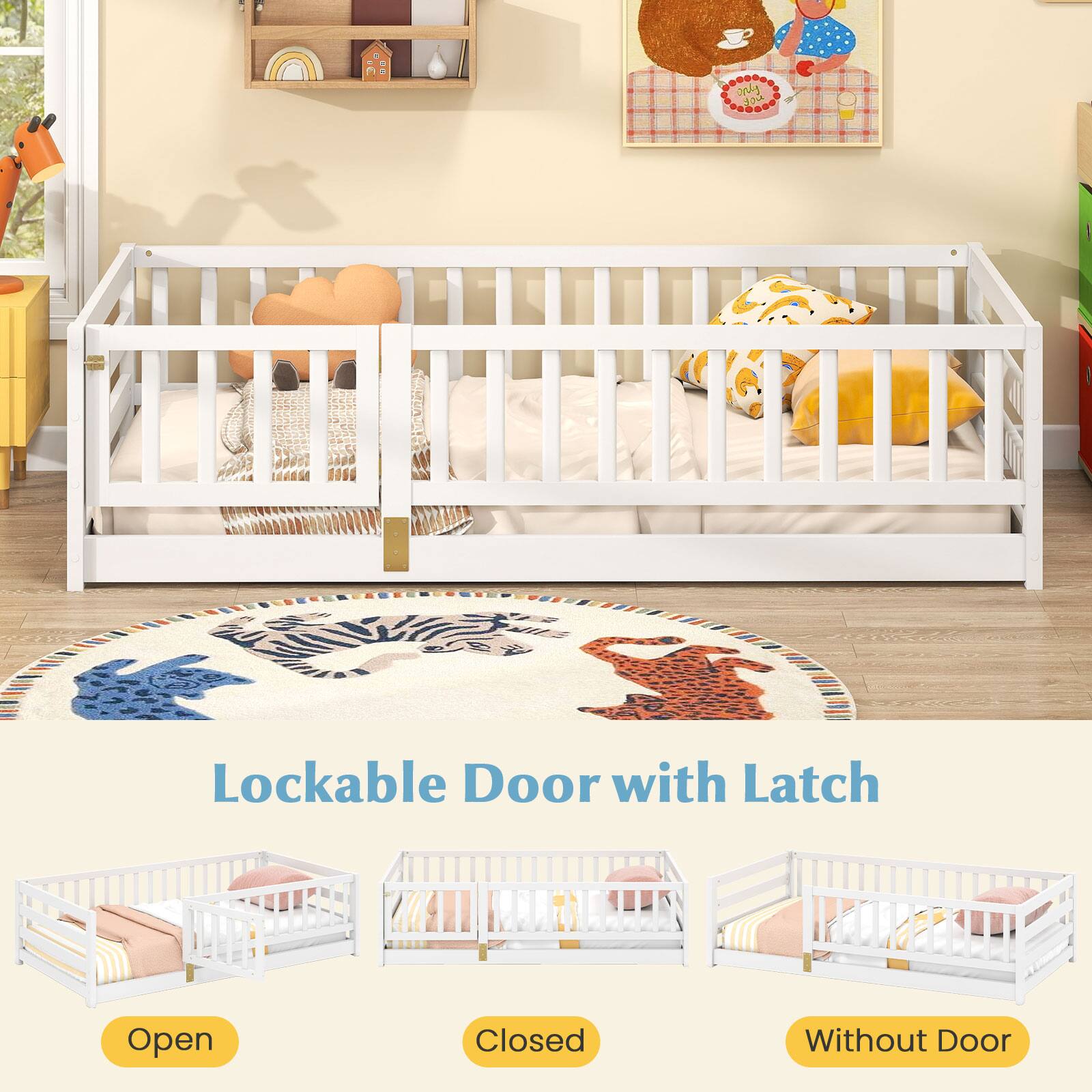 media item thumbnail