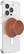 POPSOCKETS
POPSOCKETS