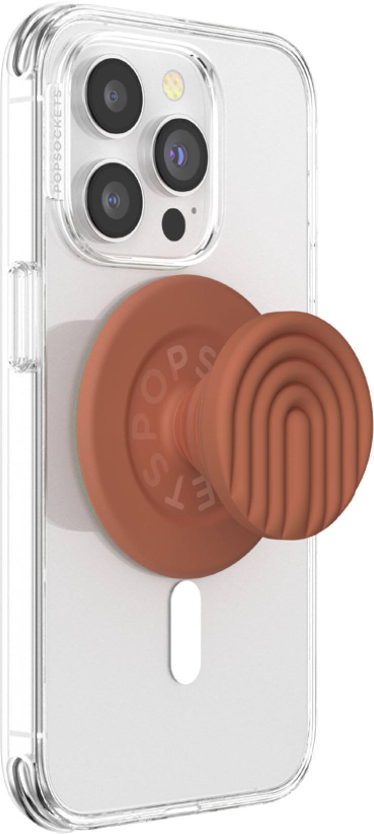 POPSOCKETS  
POPSOCKETS
