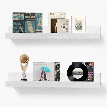 Music For The Soul
CEREAL
ALDO ROSSI
MATISSE
ARTIST BAND