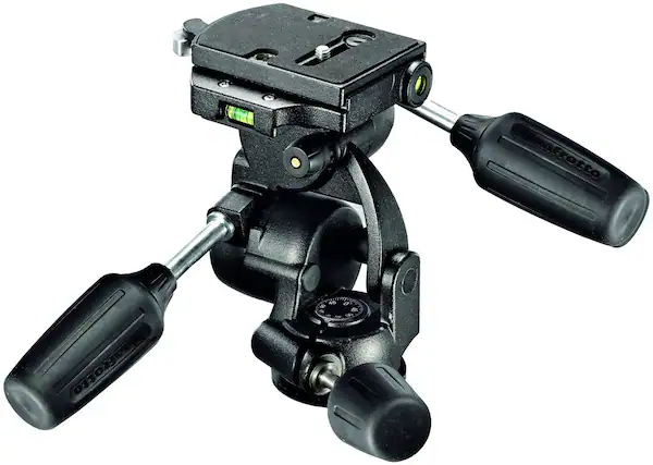 Manfrotto