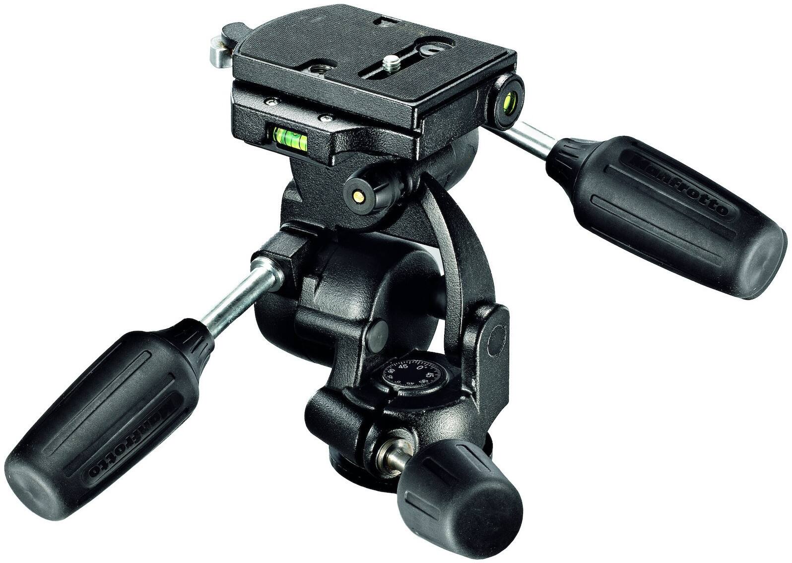 Manfrotto