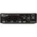 Alt View 12. Steinberg - UR Series USB Audio Interface.