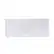 Alt View 5. STARLINK - Standard Kit AX Tri Band Wi-Fi System - High-Speed, Low-Latency Internet.