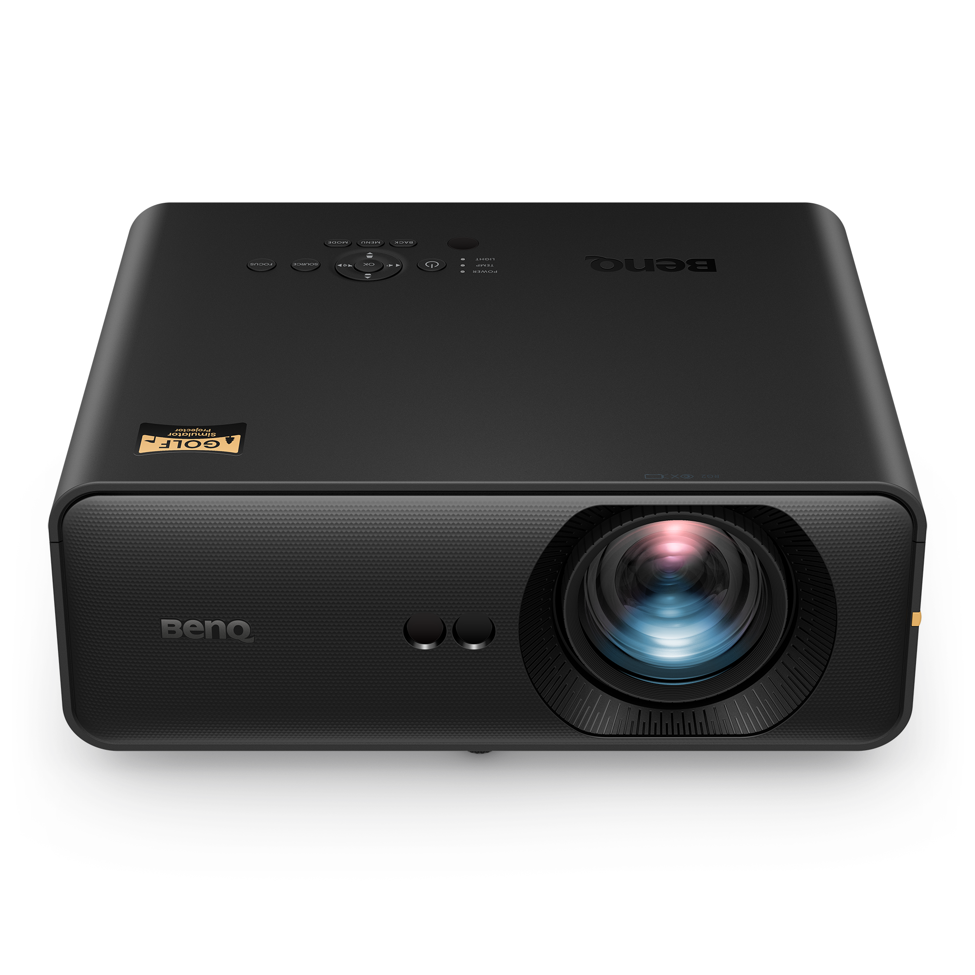 | | | | i T | I : BenQ sin  | GOLF C -  BenQ