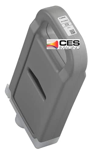 Canon - 6454C001 Chroma Optimizer Ink Tank 700 ml for imagePROGRAF PRO-4600