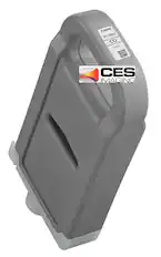 CES Imaging