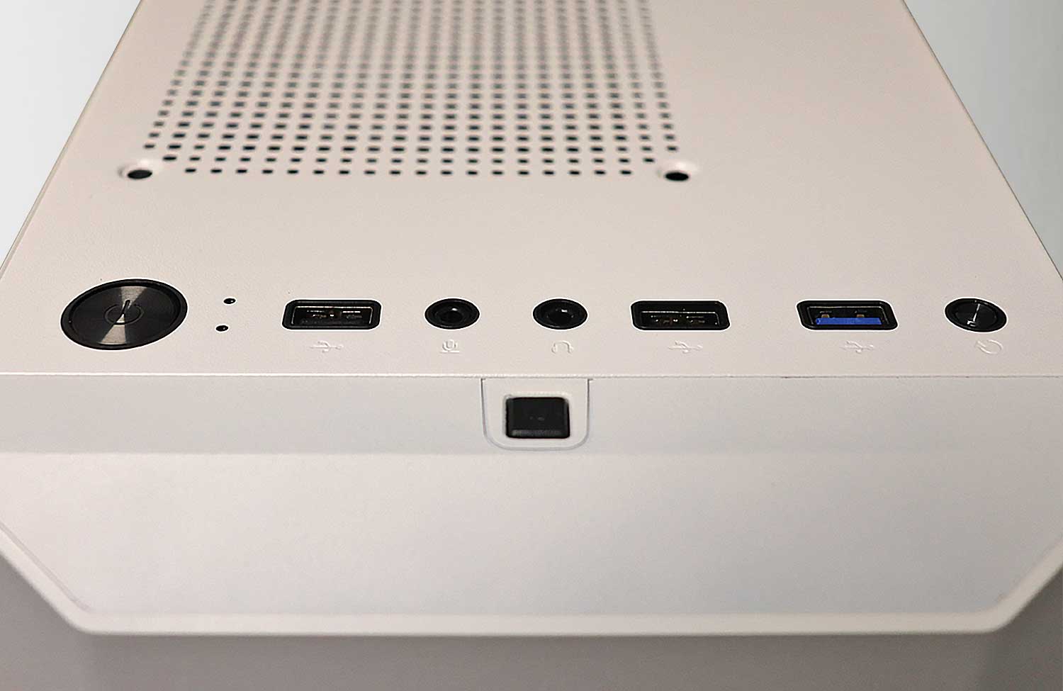 media item thumbnail