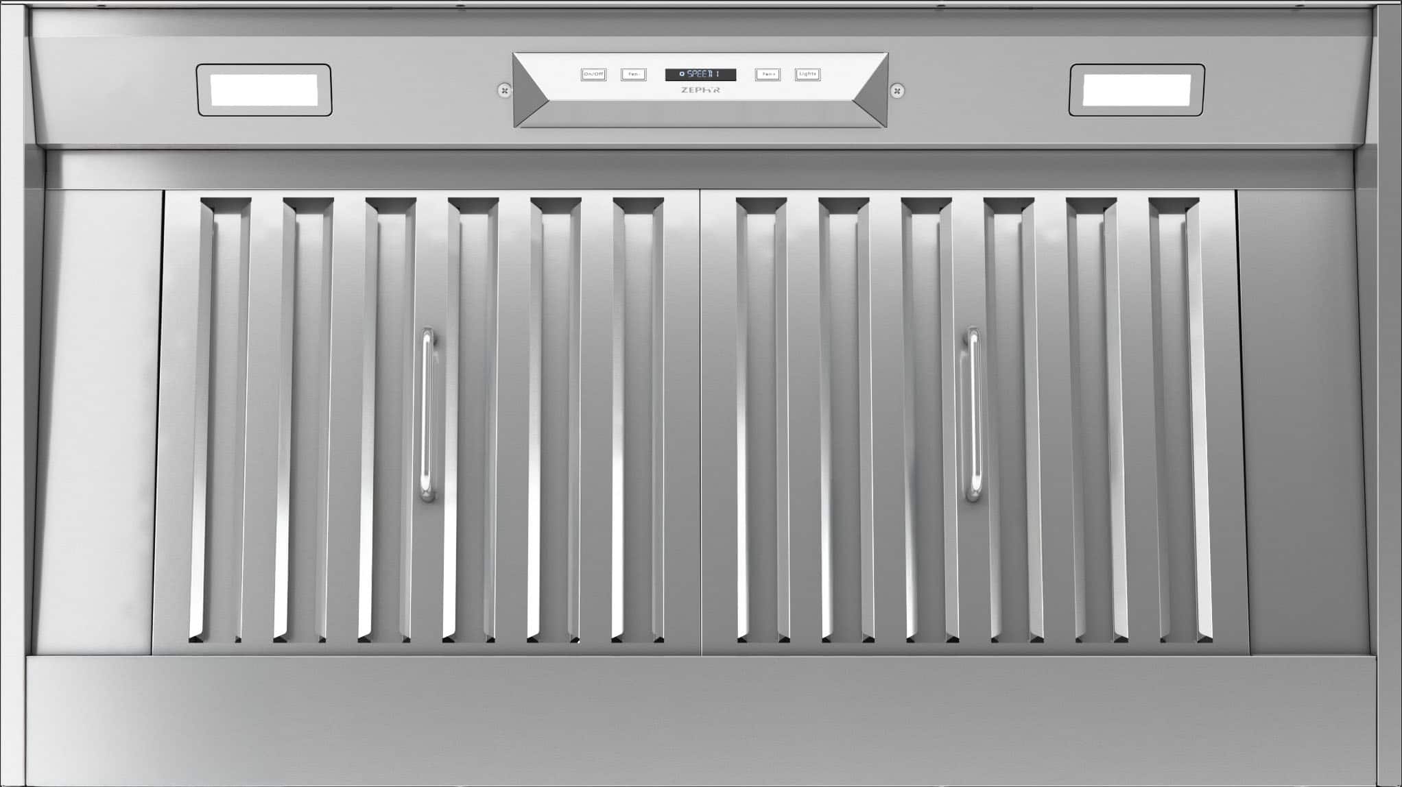 - SPEEE : - Lg x ZIPH D