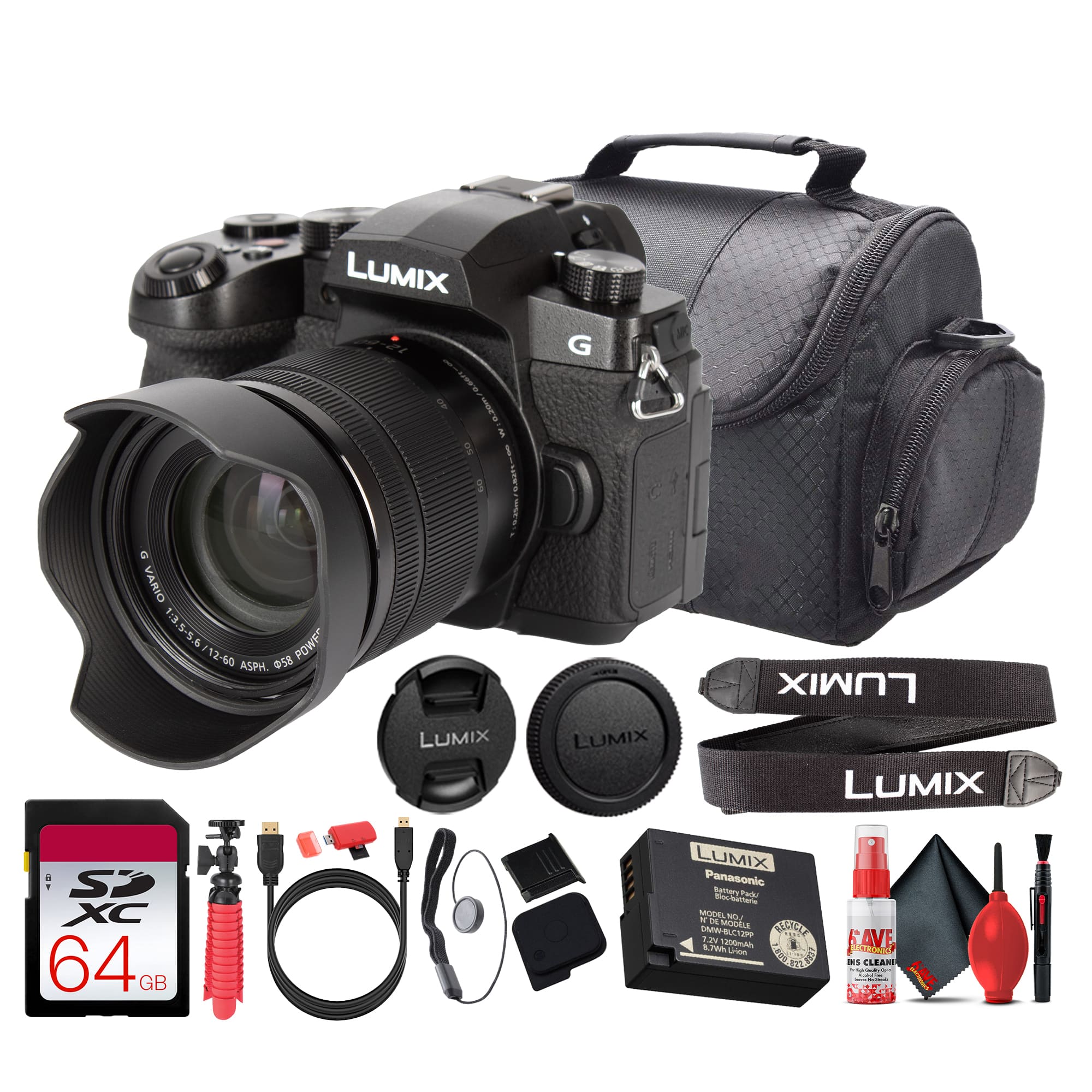 LUMIX G VARIO 1:3.5-5.6/12-60 ASPH. POWER O.I.S.  
LUMIX SD XC  
64 GB  
LUMIX Panasonic  
LUMIX LUMIX LUMIX  
LUMIX LUMIX  
LUMIX LUMIX  
LUMIX LUMIX  
LUMIX LUMIX  
LUMIX LUMIX  
LUMIX LUMIX  
LUMIX LUMIX  
LUMIX LUMIX  
LUMIX LUMIX  
LUMIX LUMIX  
LUMIX LUMIX  
LUMIX LUMIX  
LUMIX LUMIX  
LUMIX LUMIX  
LUMIX LUMIX  
LUMIX LUMIX  
LUMIX LUMIX  
LUMIX LUMIX  
LUMIX LUMIX  
LUMIX LUMIX  
LUMIX LUMIX  
LUMIX LUMIX  
LUMIX LUMIX  
LUMIX LUMIX  
LUMIX LUMIX  
LUMIX LUMIX  
LUMIX LUMIX  
LUMIX LUMIX  
LUMIX L