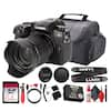 LUMIX G VARIO 1:3.5-5.6/12-60 ASPH. POWER O.I.S.
LUMIX SD XC
64 GB
LUMIX Panasonic
LUMIX LUMIX LUMIX
LUMIX LUMIX
LUMIX LUMIX
LUMIX LUMIX
LUMIX LUMIX
LUMIX LUMIX
LUMIX LUMIX
LUMIX LUMIX
LUMIX LUMIX
LUMIX LUMIX
LUMIX LUMIX
LUMIX LUMIX
LUMIX LUMIX
LUMIX LUMIX
LUMIX LUMIX
LUMIX LUMIX
LUMIX LUMIX
LUMIX LUMIX
LUMIX LUMIX
LUMIX LUMIX
LUMIX LUMIX
LUMIX LUMIX
LUMIX LUMIX
LUMIX LUMIX
LUMIX LUMIX
LUMIX LUMIX
LUMIX LUMIX
LUMIX LUMIX
LUMIX LUMIX
LUMIX L