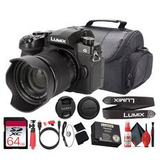 LUMIX G VARIO 1:3.5-5.6/12-60 ASPH. POWER O.I.S.
LUMIX SD XC
64 GB
LUMIX Panasonic
LUMIX LUMIX LUMIX
LUMIX LUMIX
LUMIX LUMIX
LUMIX LUMIX
LUMIX LUMIX
LUMIX LUMIX
LUMIX LUMIX
LUMIX LUMIX
LUMIX LUMIX
LUMIX LUMIX
LUMIX LUMIX
LUMIX LUMIX
LUMIX LUMIX
LUMIX LUMIX
LUMIX LUMIX
LUMIX LUMIX
LUMIX LUMIX
LUMIX LUMIX
LUMIX LUMIX
LUMIX LUMIX
LUMIX LUMIX
LUMIX LUMIX
LUMIX LUMIX
LUMIX LUMIX
LUMIX LUMIX
LUMIX LUMIX
LUMIX LUMIX
LUMIX LUMIX
LUMIX LUMIX
LUMIX L