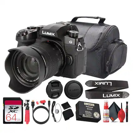 LUMIX G VARIO 1:3.5-5.6/12-60 ASPH. POWER O.I.S.
LUMIX SD XC
64 GB
LUMIX Panasonic
LUMIX LUMIX LUMIX
LUMIX LUMIX
LUMIX LUMIX
LUMIX LUMIX
LUMIX LUMIX
LUMIX LUMIX
LUMIX LUMIX
LUMIX LUMIX
LUMIX LUMIX
LUMIX LUMIX
LUMIX LUMIX
LUMIX LUMIX
LUMIX LUMIX
LUMIX LUMIX
LUMIX LUMIX
LUMIX LUMIX
LUMIX LUMIX
LUMIX LUMIX
LUMIX LUMIX
LUMIX LUMIX
LUMIX LUMIX
LUMIX LUMIX
LUMIX LUMIX
LUMIX LUMIX
LUMIX LUMIX
LUMIX LUMIX
LUMIX LUMIX
LUMIX LUMIX
LUMIX LUMIX
LUMIX L