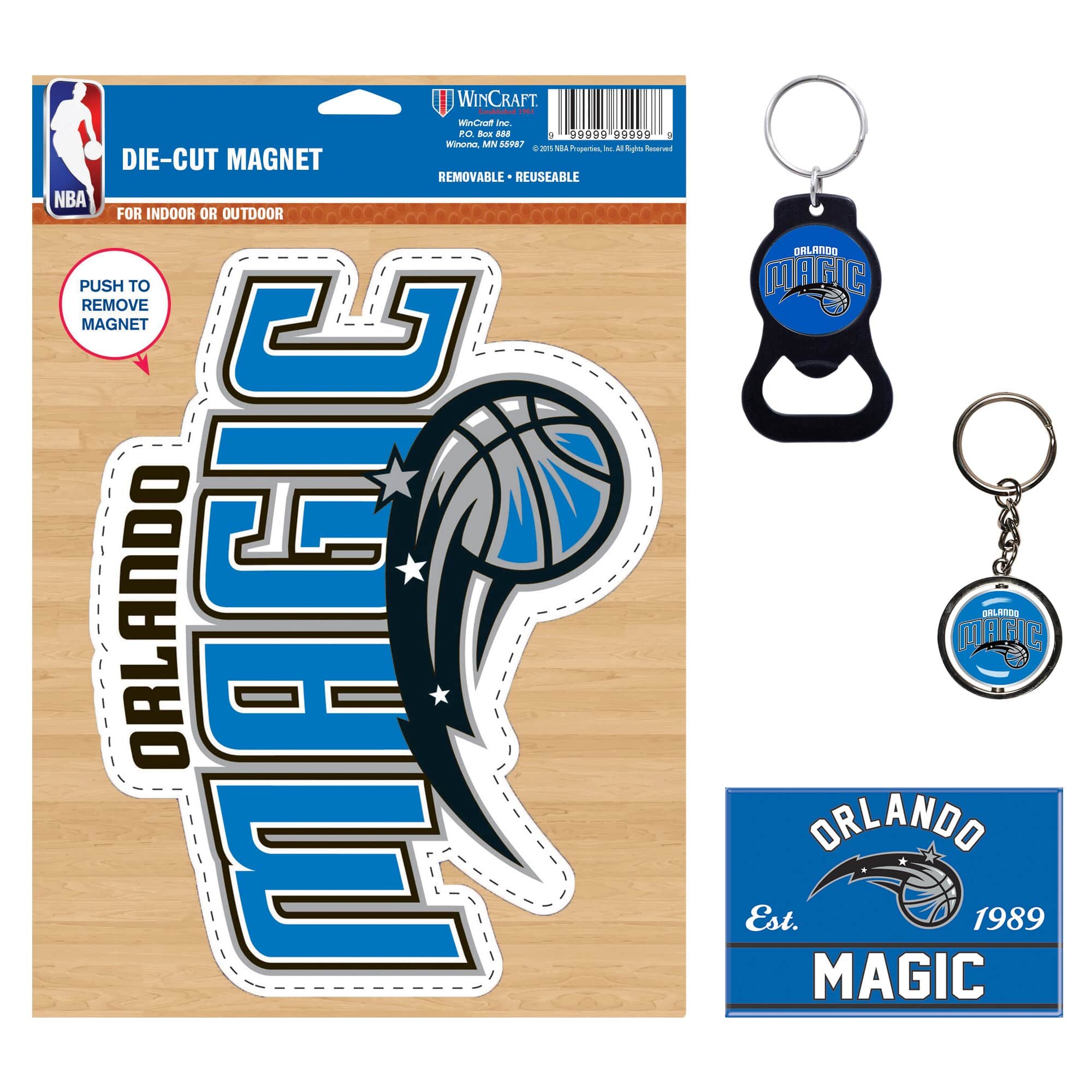 WINCRAFT  
WinCHO inen RO das .o % 9909 99999 o Wineno BA ARR? + a M - - A Ahe - m  
DIE-CUT MAGNET  
REMOVABLE - REUSABLE  
FOR INDOOR OR OUTDOOR  
PUSH TO REMOVE MAGNET  
ORLANDO MAGIC  
Est. 1989  
ORLANDO MAGIC  
ORLANDO MAGIC  
ORLANDO MAGIC  
ORLANDO MAGIC  
ORLANDO MAGIC  
ORLANDO MAGIC  
ORLANDO MAGIC  
ORLANDO MAGIC  
ORLANDO MAGIC  
ORLANDO MAGIC  
ORLANDO MAGIC  
ORLANDO MAGIC  
ORLANDO MAGIC  
ORLANDO MAGIC  
ORLANDO MAGIC  
ORLANDO MAGIC  
ORLANDO MAGIC  
ORLANDO MAGIC  
ORLANDO MAGIC  
ORLANDO MAGIC  
ORLANDO MAGIC  
ORLANDO MAGIC  
ORLANDO MAGIC  
ORLANDO MAGIC  
ORLANDO MAGIC  
ORLANDO MAGIC  
ORLANDO MAGIC  
ORLANDO MAGIC  
ORLANDO MAGIC  
ORLANDO MAGIC  
ORLANDO MAGIC  
ORLANDO MAGIC  
ORLANDO MAGIC  
ORLANDO MAGIC  
OR