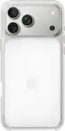 iPhone 17 Pro Max Cases