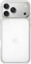 iPhone Accessories
