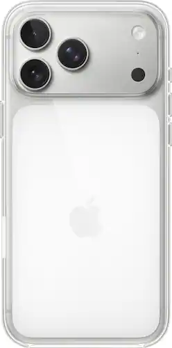 iPhone 17 Pro Max Cases