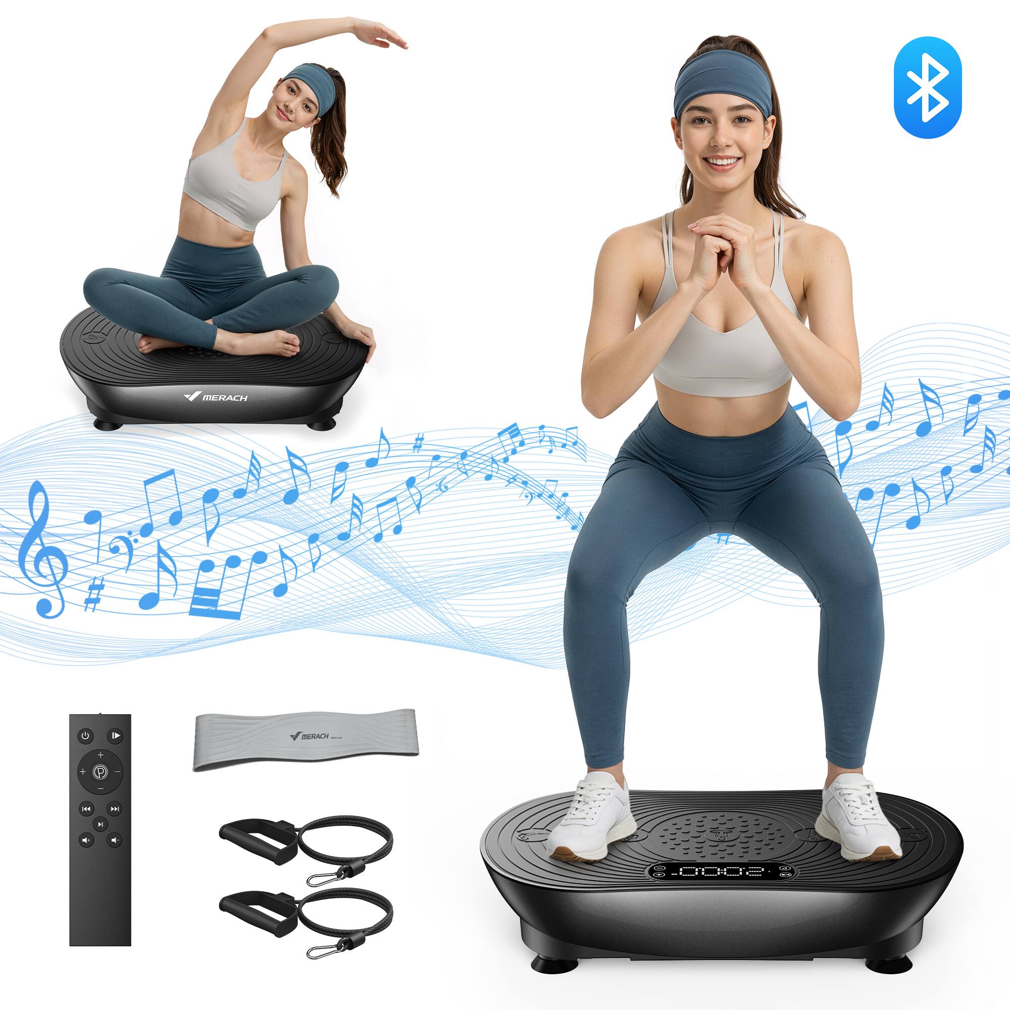 MERACH C. NRNH - - + - 1 : SOOO.