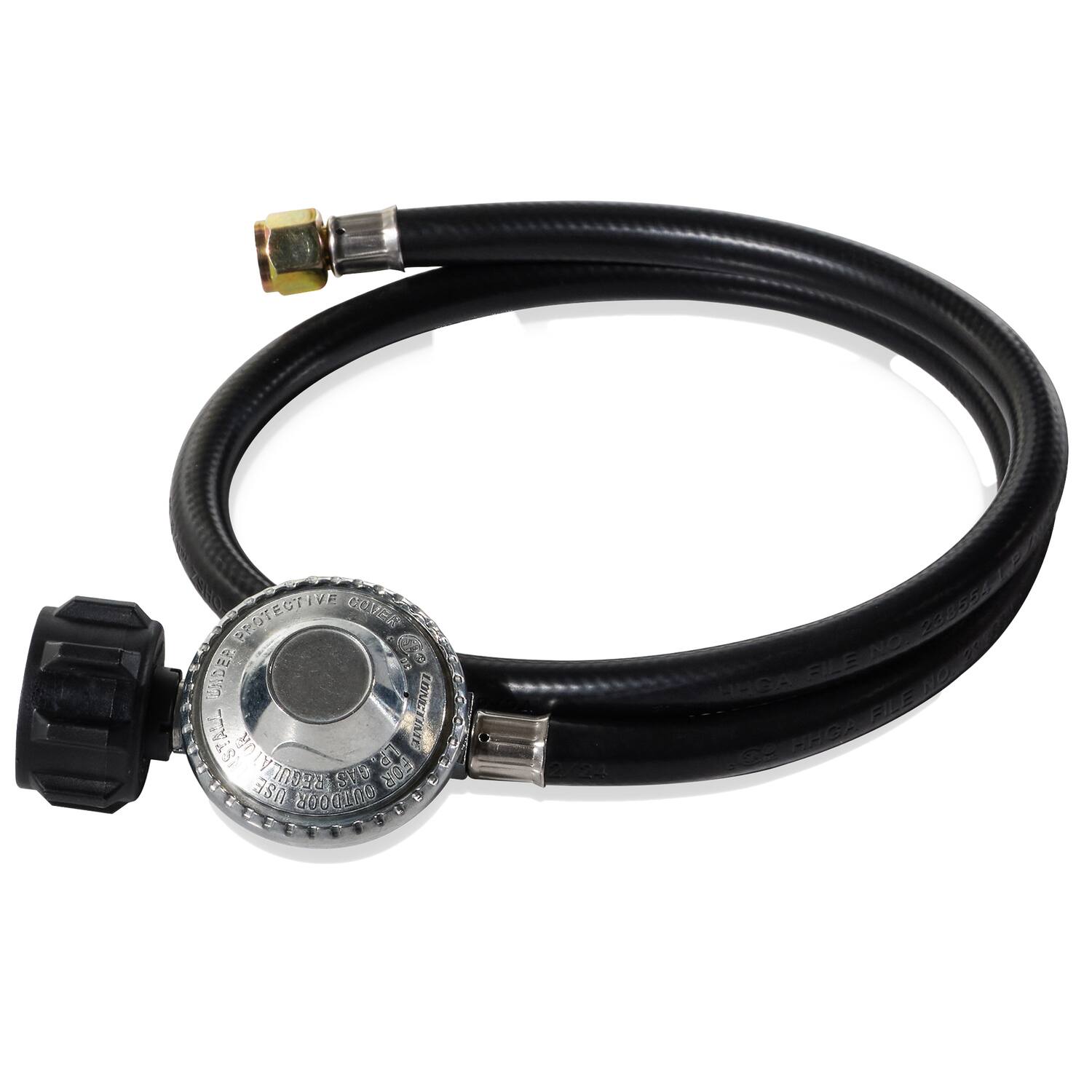 PROTECTIVE COVER UNDER INSTALLATION ONLINE CARBURETOR 70098 STD S0S USE 800ALS 238554 NO FILE NO AGA FILE CHG

PROTECTIVE COVER UNDER INSTALLATION ONLINE CARBURETOR 70098 STD S0S USE 800ALS 238554 NO FILE NO AGA FILE CHG