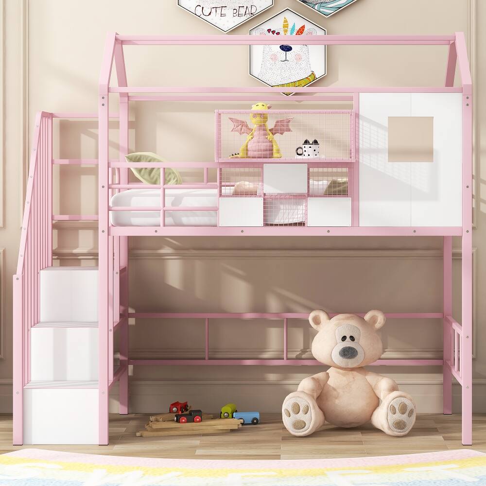 CUTE BEAR