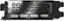 Alt View 1. PNY - GeForce RTX 5060 Ti Overclocked 8GB GDDR7 PCI Express 5.0 Graphics Card with Dual Fan - Black.