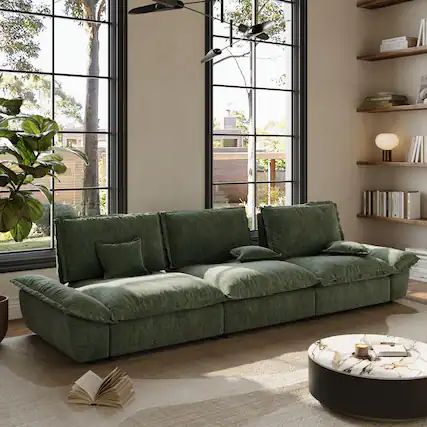 DOUSER
C
COM -
RECO