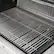 Alt View 14. Weber - Genesis S-335 Natural Gas Grill - Stainless Steel.