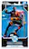 Alt View 17. McFarlane Toys - DC Multiverse - 7" Deathstroke (DC Rebirth).