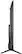 Alt View 17. Insignia™ - 55-inch Class F50 Series LED 4K UHD Smart Fire TV - Black.