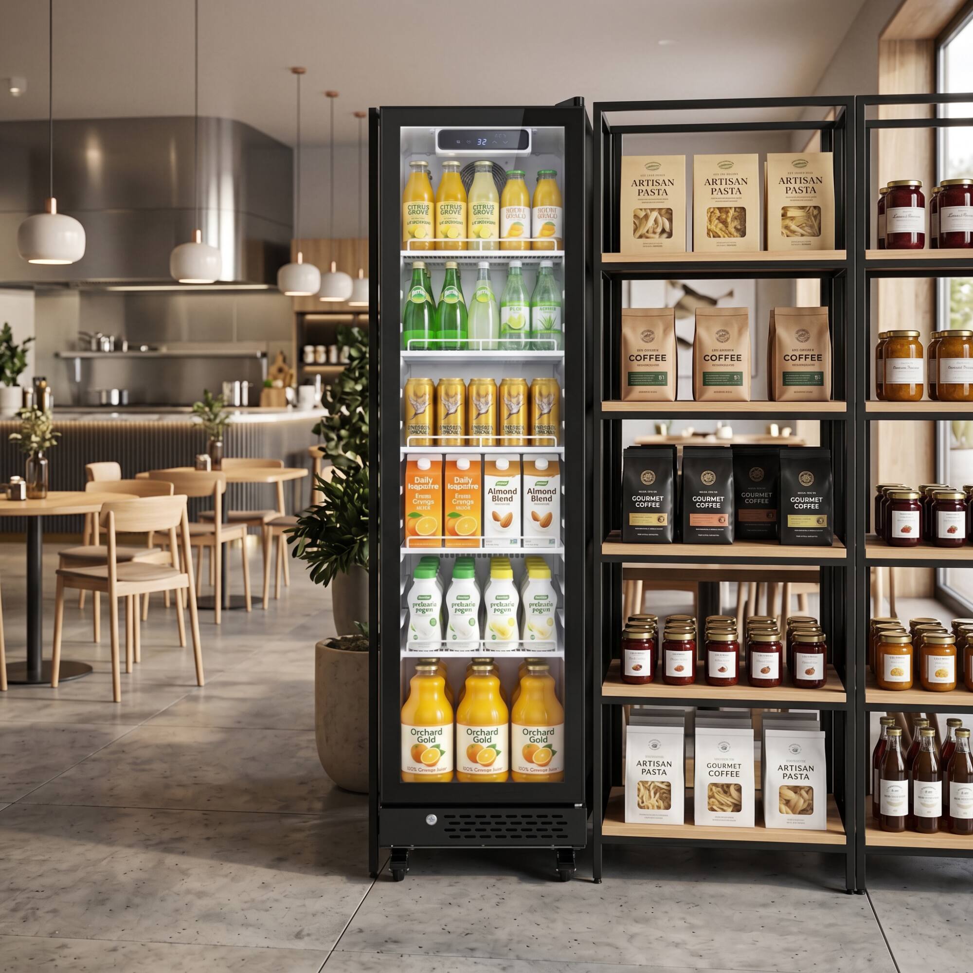 12 ARTISAN PASTA ARTISAN PASTA | - ARTISAN PASTA Vtd Lmo cUNO ! ac | | - . AA COSTEE COFFEE COFFEE - Daily Daily - - huagnuadme hinarne Aimone Aimond I - Bend nin Cremgo Soerape I | A | - COE | C GOLIMET COP C...E. : SOURSE? COAE - w ... ds rdenace - protea Pgl - cec Orchard dld Orchard Gold Orchard Gold - - - - a ARTISAN PASTA GOURMET COFFEE ARTISAN PASTA