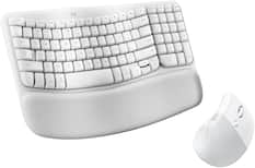 Apple Magic Trackpad Multi Touch Surface (USB C) Wireless White Apple Magic Trackpad Multi Touch Surface (USB C) Wireless White