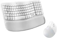 esc 1 2 3 4 5 6 7 8 9 0 - = delete clear home end pg dn pg up return shift 0 1 2 3 4 5 6 7 8 9 0 - = delete clear home end pg dn pg up return shift 0 1 2 3 4 5 6 7 8 9 0 - = delete clear home end pg dn pg up return shift 0 1 2 3 4 5 6 7 8 9 0 - = delete clear home end pg dn pg up return shift 0 1 2 3 4 5 6 7 8 9 0 - = delete clear home end pg dn pg up return shift 0 1 2 3 4 5 6 7 8 9 0 - = delete clear home end pg dn pg up return shift 0 1 2 3 4 5 6 7 8 9 0 - = delete clear home end pg dn pg up return shift 0 1 2 3 4 5 6 7 8