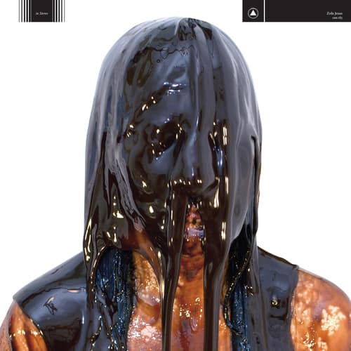 Zola Jesus - Stridulum   - COMPACT DISCS [CD] price history on PriceWatchPro