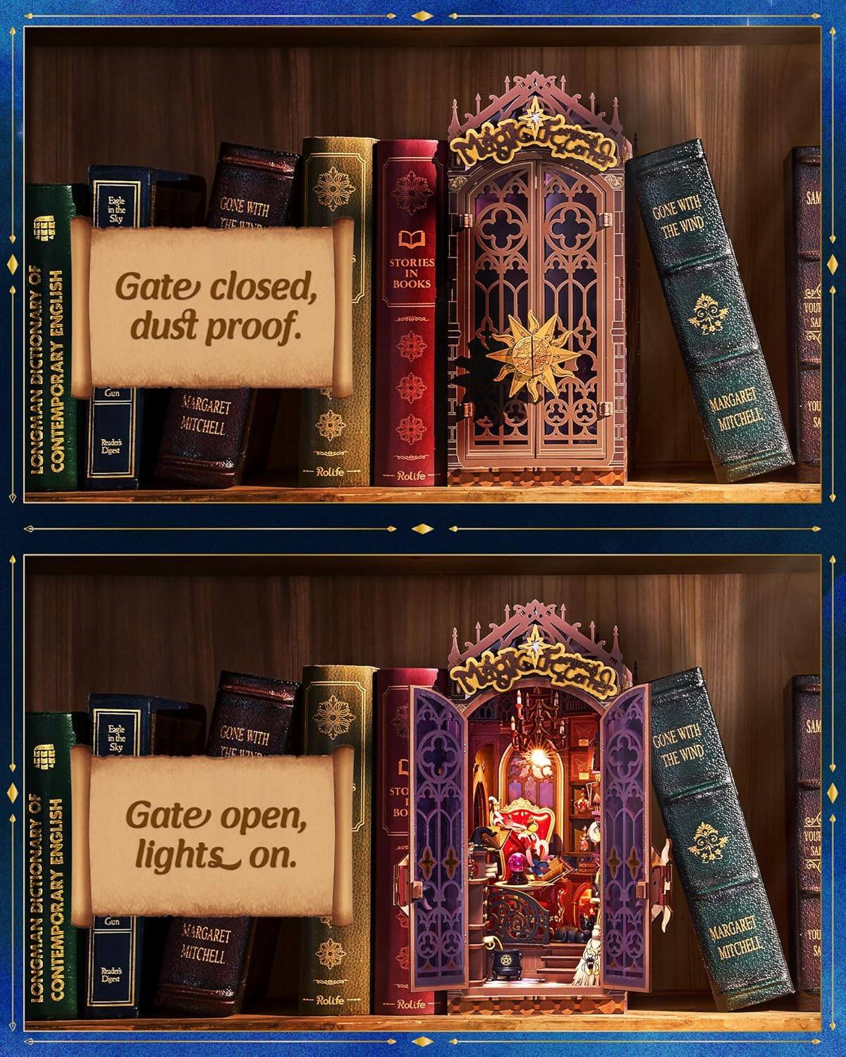 OF DICTIONARY ENGLISH LONGMAN CONTEMPORARY  
Exe in the GONE WITH THE WIND  
STORIES IN BOOKS  
MARGARET BUTCHELL  
Rudek Dignt Roldfe Modao  

GONE WITH THE WIND  
STORIES IN BOOKS  
MARGARET MITCHELL  
Nolife SAM BOUT S 100 SA  

OF DICTIONARY ENGLISH LONGMAN CONTEMPORARY  
Gate closed, dust proof.  
GONE WITH THE WIND  
STORIES IN BOOKS  
MARGARET MITCHELL  
Rudek Dignt Roldfe igado  

GONE WITH THE WIND  
STORIES IN BOOKS  
MARGARET MITCHELL  
Rolite SAM 2f VOUT Sa  

Gate open, lights on.