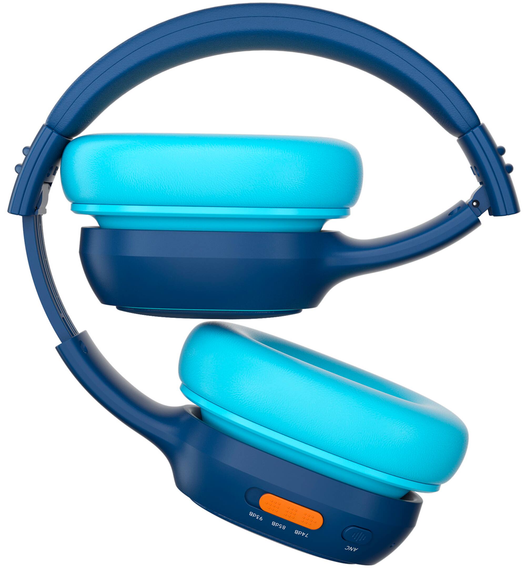 A A A A -  A - A A BPSS 74d8 ANC