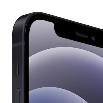 Apple iPhone 12 A2172 (Fully Unlocked) 64GB Black - Best Buy Apple iPhone 12 A2172 (Fully Unlocked) 64GB Black - Best Buy