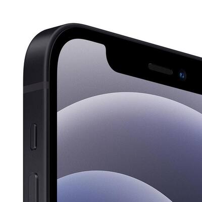 Apple iPhone 12 A2172 (Fully Unlocked) 64GB Black - Best Buy Apple iPhone 12 A2172 (Fully Unlocked) 64GB Black - Best Buy