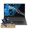 Intel Core i7 Home Windows 11 Microsoft Lenovo (ONLINE)