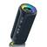 ortizan EQ 6 uze XI m GAvS - | CEFC CEFCORIHS OH